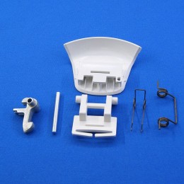 Ручка люка для стиральной машины Ardo DHL018AD