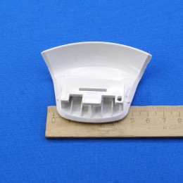 Ручка люка для стиральной машины Ardo DHL018AD