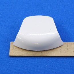 Ручка люка для стиральной машины Ardo DHL018AD