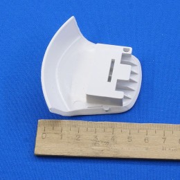 Ручка люка для стиральной машины Ardo DHL018AD