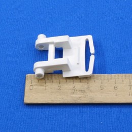 Ручка люка для стиральной машины Ardo DHL018AD