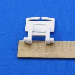 Ручка люка для стиральной машины Ardo DHL018AD