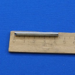 Ручка люка для стиральной машины Ardo DHL018AD