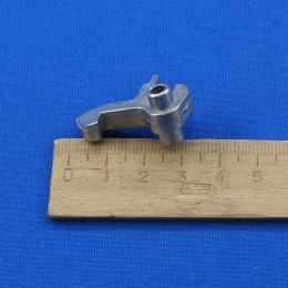 Ручка люка для стиральной машины Ardo DHL018AD