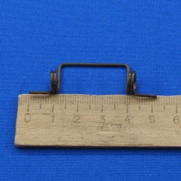 Ручка люка для стиральной машины Ardo DHL018AD