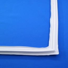 Уплотнитель 840x570 двери для холодильника Бирюса 0130320000-03