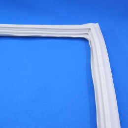 Уплотнитель 840x570 двери для холодильника Бирюса 0130320000-03