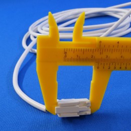 Датчик для холодильника Electrolux 2,5м (2085915029)