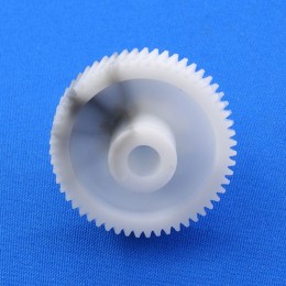 Шестеренка для мясорубки Saturn (0007830)