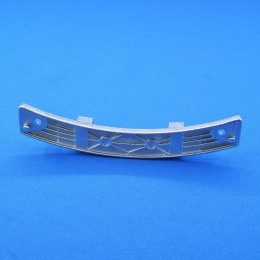 Петля для сушильной машины Electrolux 1366253233