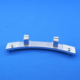 Петля для сушильной машины Electrolux 1366253233