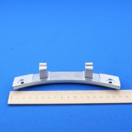 Петля для сушильной машины Electrolux 1366253233