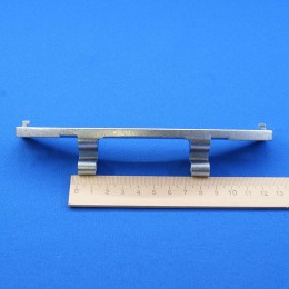 Петля для сушильной машины Electrolux 1366253233