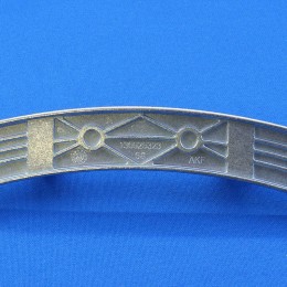 Петля для сушильной машины Electrolux 1366253233