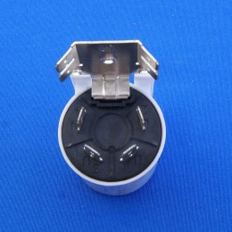 Сетевой фильтр для стиральной машины (AV08104)