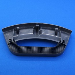 Ручка люка для стиральной машины Indesit, Ariston (288568)