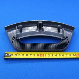 Ручка люка для стиральной машины Indesit, Ariston (288568)