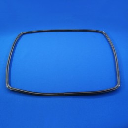 Уплотнитель двери для духовки Electrolux (3304920188)