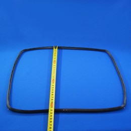 Уплотнитель двери для духовки Electrolux (3304920188)