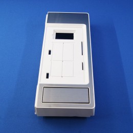 Панель управления для микроволновки Samsung DE94-02894C