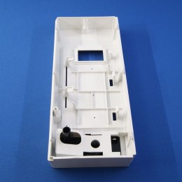 Панель управления для микроволновки Samsung DE94-02894C