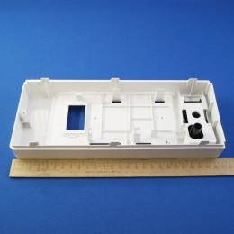 Панель управления для микроволновки Samsung DE94-02894C