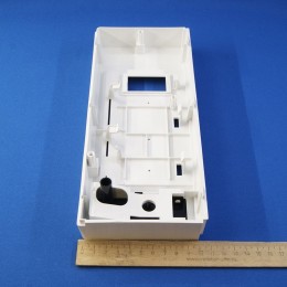 Панель управления для микроволновки Samsung DE94-02894C