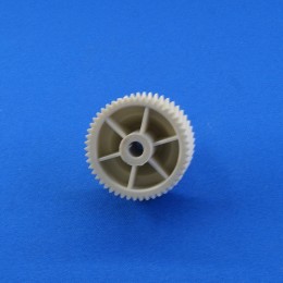 Шестеренка малая для мясорубки Moulinex, Tefal MM0361W