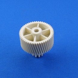 Шестеренка малая для мясорубки Moulinex, Tefal MM0361W