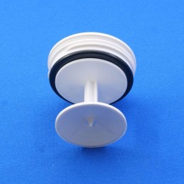 Сливной фильтр для стиральной машины Beko 2810900100, FIL001AC