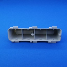 Бойник для стиральной машины Whirpool 00327820