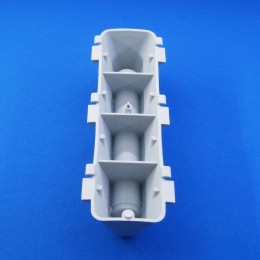 Бойник для стиральной машины Whirpool 00327820