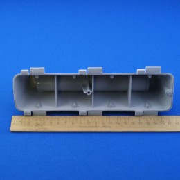 Бойник для стиральной машины Whirpool 00327820