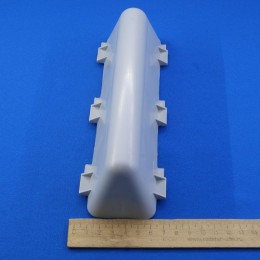 Бойник для стиральной машины Whirpool 00327820