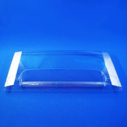 Панель ящика для холодильника Атлант 774142101100