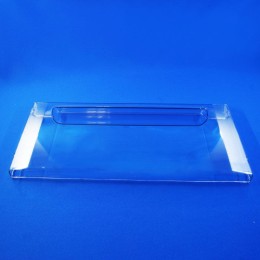 Панель ящика для холодильника Атлант 774142101100