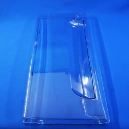 Панель ящика для холодильника Атлант 774142101100