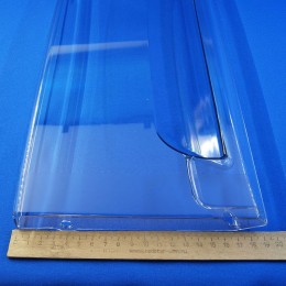 Панель ящика для холодильника Атлант 774142101100