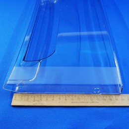 Панель ящика для холодильника Атлант 774142101100