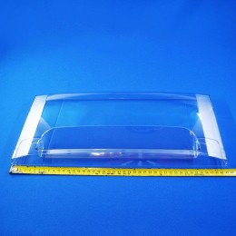 Панель ящика для холодильника Атлант 774142101100