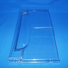 Панель ящика для холодильника Атлант 774142101200