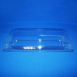 Панель ящика для холодильника Атлант 774142101200