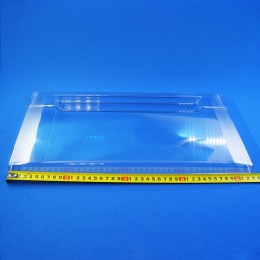 Панель ящика для холодильника Атлант 774142101200