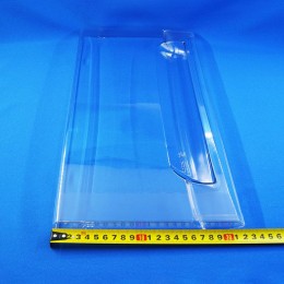 Панель ящика для холодильника Атлант 774142101200