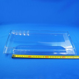 Панель ящика для холодильника Атлант 774142101200