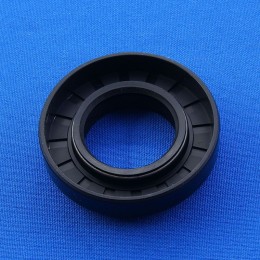 Сальник бака 30x53.5x10/14 для стиральной машины Indesit (SLB002GO)