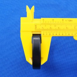 Сальник бака 30x53.5x10/14 для стиральной машины Indesit (SLB002GO)