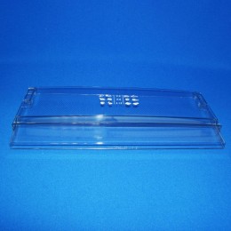 Панель откидная для холодильника Атлант 773522412200