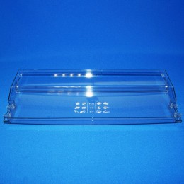 Панель откидная для холодильника Атлант 773522412200