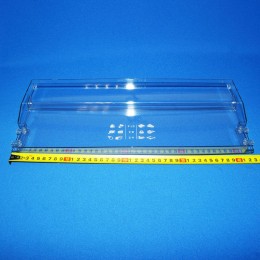 Панель откидная для холодильника Атлант 773522412200